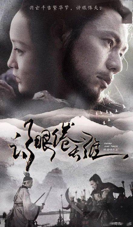 自建房房产证在哪里办理
